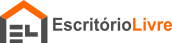Escritório livre